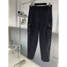 Loewe Long Pants